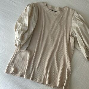 ❌DONATING TODAY❌